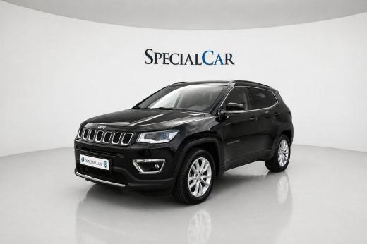 jeep-compass-2021-hibrido-a-gasolina-1332cc
