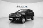 jeep-compass-2021-hibrido-a-gasolina-1332cc