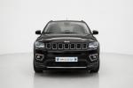 jeep-compass-2021-hibrido-a-gasolina-1332cc