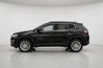 jeep-compass-2021-hibrido-a-gasolina-1332cc