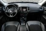 jeep-compass-2021-hibrido-a-gasolina-1332cc