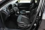 jeep-compass-2021-hibrido-a-gasolina-1332cc