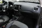 jeep-compass-2021-hibrido-a-gasolina-1332cc