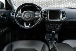 jeep-compass-2021-hibrido-a-gasolina-1332cc