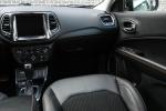 jeep-compass-2021-hibrido-a-gasolina-1332cc