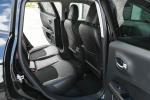 jeep-compass-2021-hibrido-a-gasolina-1332cc