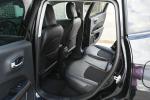jeep-compass-2021-hibrido-a-gasolina-1332cc