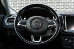 jeep-compass-2021-hibrido-a-gasolina-1332cc