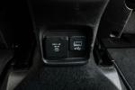 jeep-compass-2021-hibrido-a-gasolina-1332cc
