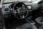 jeep-compass-2021-hibrido-a-gasolina-1332cc