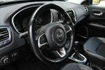 jeep-compass-2021-hibrido-a-gasolina-1332cc