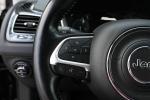 jeep-compass-2021-hibrido-a-gasolina-1332cc