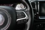 jeep-compass-2021-hibrido-a-gasolina-1332cc