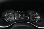 jeep-compass-2021-hibrido-a-gasolina-1332cc