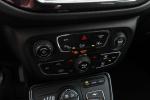 jeep-compass-2021-hibrido-a-gasolina-1332cc