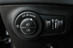 jeep-compass-2021-hibrido-a-gasolina-1332cc