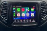 jeep-compass-2021-hibrido-a-gasolina-1332cc
