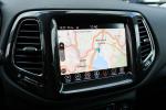 jeep-compass-2021-hibrido-a-gasolina-1332cc