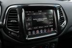 jeep-compass-2021-hibrido-a-gasolina-1332cc