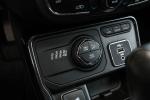 jeep-compass-2021-hibrido-a-gasolina-1332cc