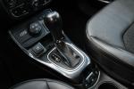 jeep-compass-2021-hibrido-a-gasolina-1332cc