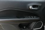 jeep-compass-2021-hibrido-a-gasolina-1332cc