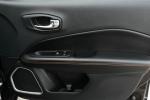 jeep-compass-2021-hibrido-a-gasolina-1332cc