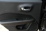 jeep-compass-2021-hibrido-a-gasolina-1332cc