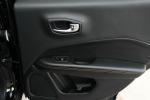 jeep-compass-2021-hibrido-a-gasolina-1332cc