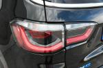 jeep-compass-2021-hibrido-a-gasolina-1332cc