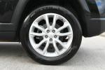 jeep-compass-2021-hibrido-a-gasolina-1332cc