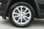 jeep-compass-2021-hibrido-a-gasolina-1332cc