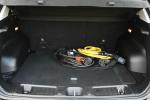 jeep-compass-2021-hibrido-a-gasolina-1332cc