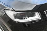 jeep-compass-2021-hibrido-a-gasolina-1332cc