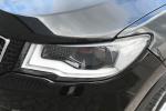 jeep-compass-2021-hibrido-a-gasolina-1332cc