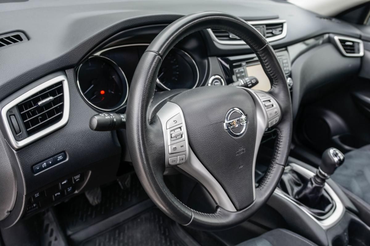 nissan-x-trail-2016-diesel-1598cc