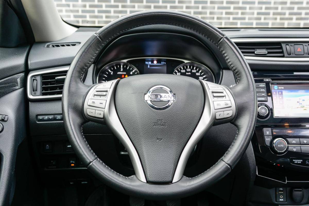 nissan-x-trail-2016-diesel-1598cc