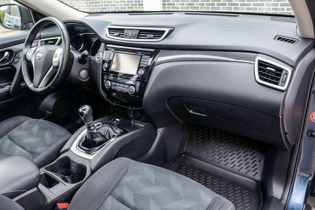 nissan-x-trail-2016-diesel-1598cc