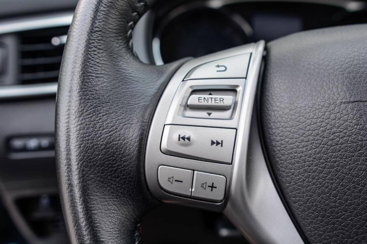 nissan-x-trail-2016-diesel-1598cc
