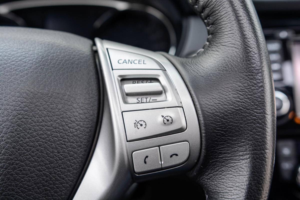 nissan-x-trail-2016-diesel-1598cc