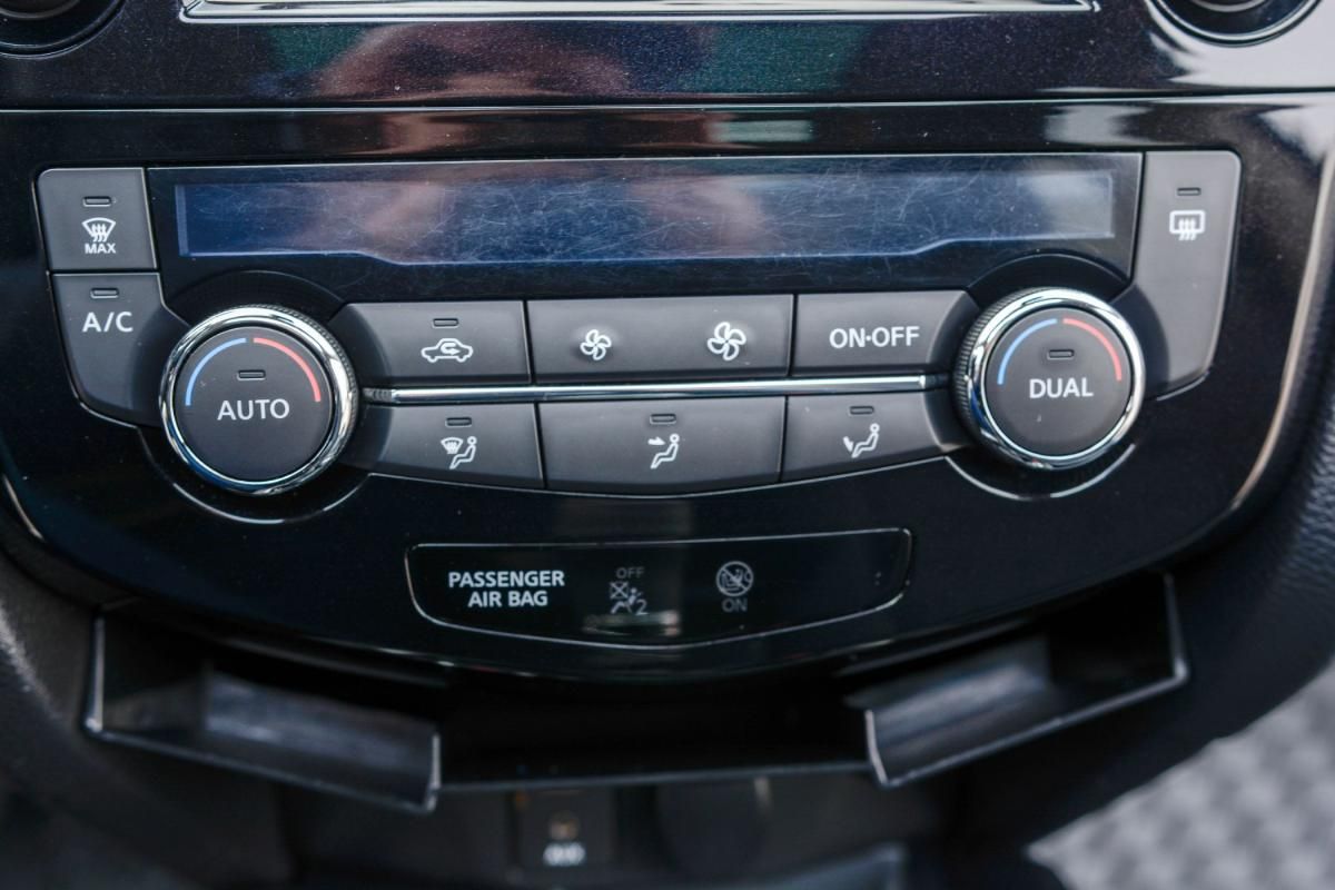 nissan-x-trail-2016-diesel-1598cc