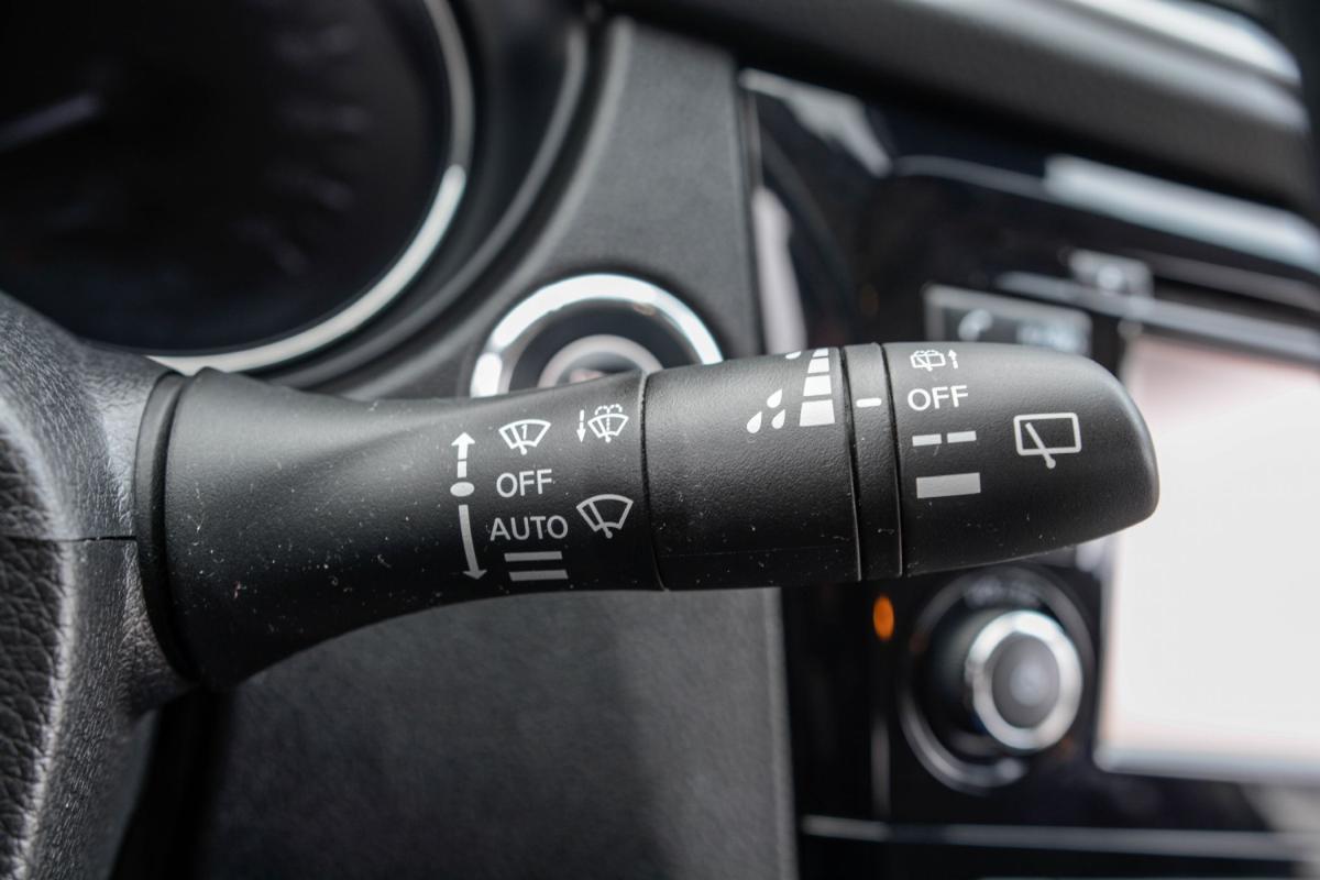 nissan-x-trail-2016-diesel-1598cc