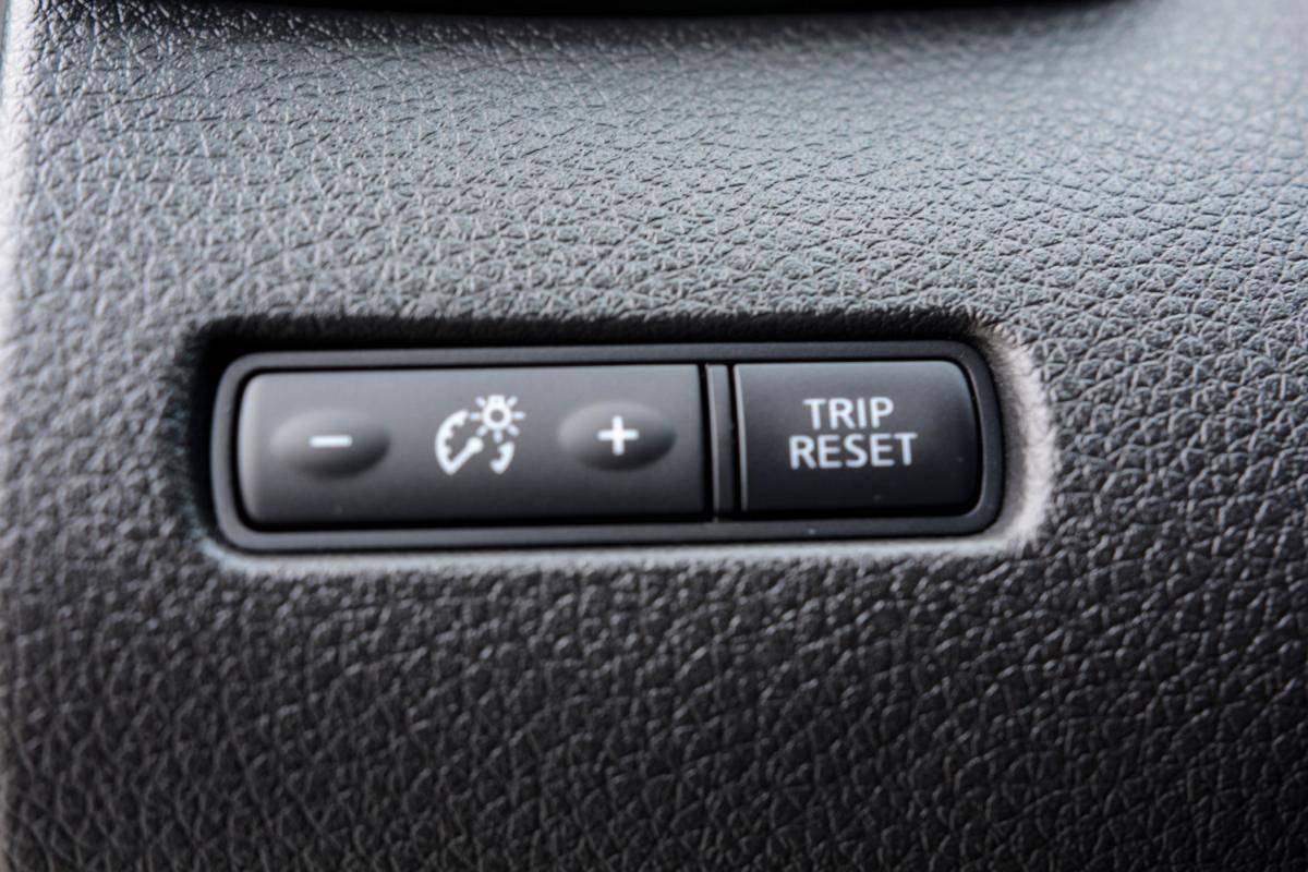 nissan-x-trail-2016-diesel-1598cc