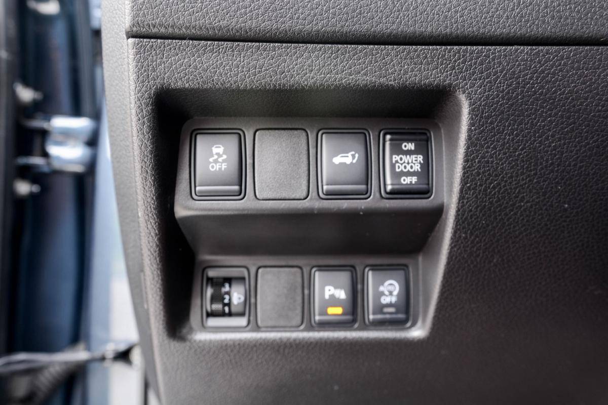 nissan-x-trail-2016-diesel-1598cc