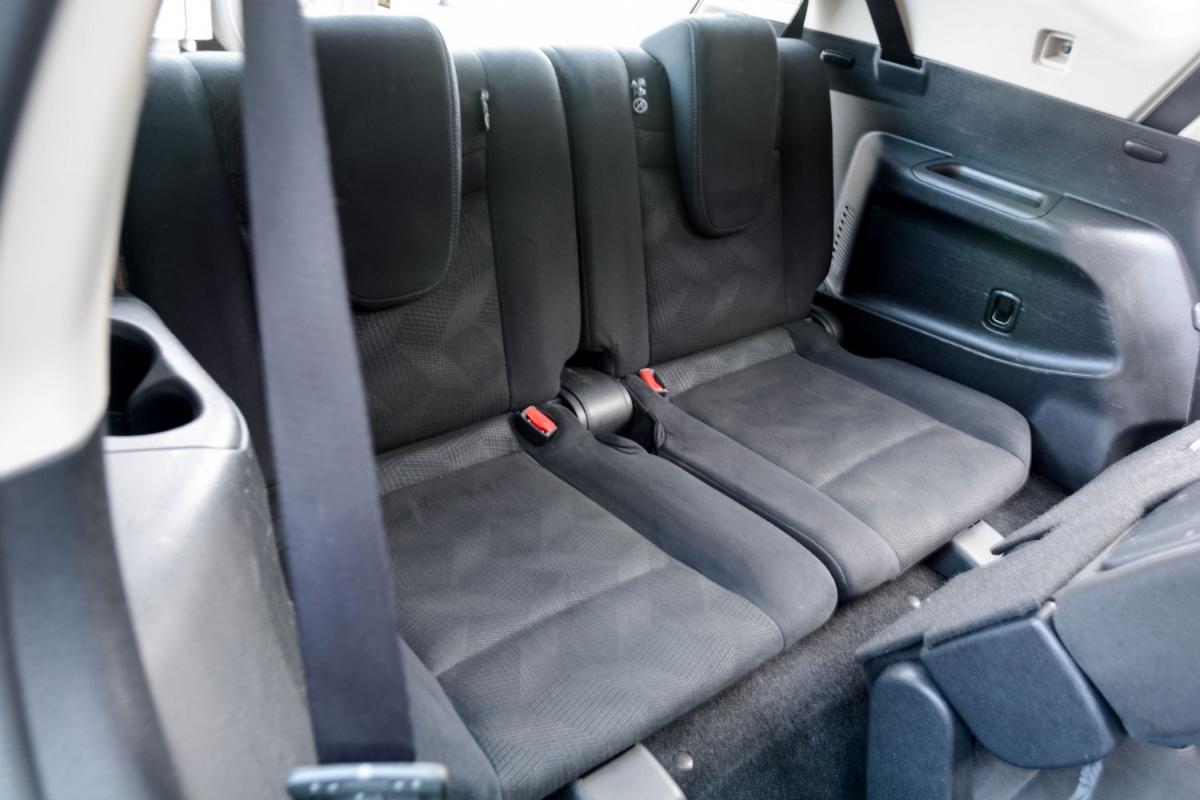 nissan-x-trail-2016-diesel-1598cc