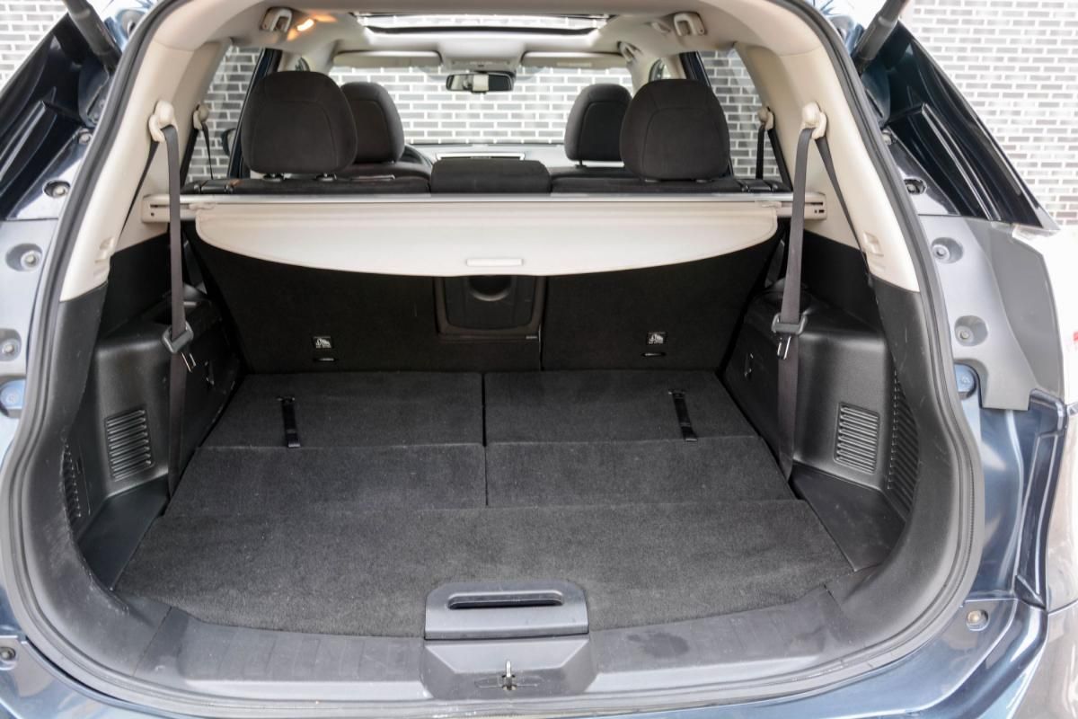 nissan-x-trail-2016-diesel-1598cc
