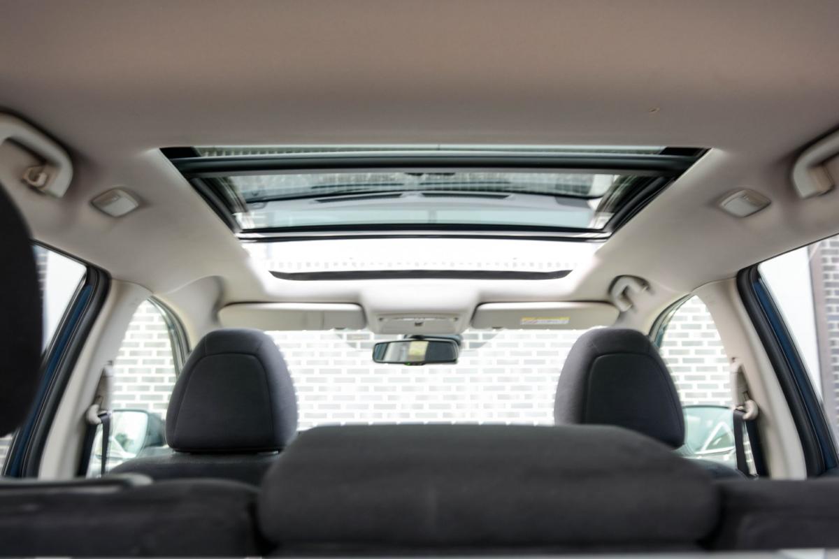 nissan-x-trail-2016-diesel-1598cc