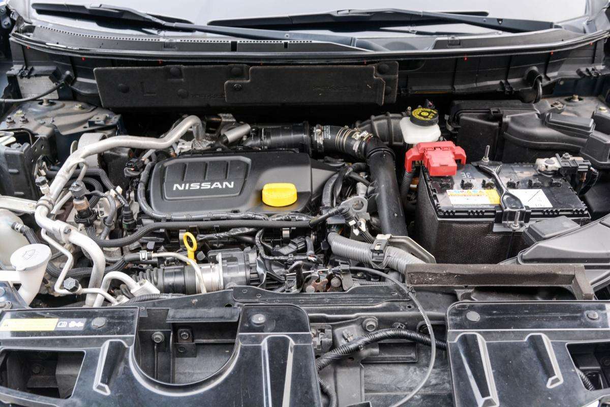nissan-x-trail-2016-diesel-1598cc