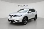 nissan-x-trail-2016-diesel-1598cc