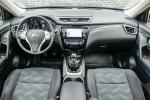 nissan-x-trail-2016-diesel-1598cc